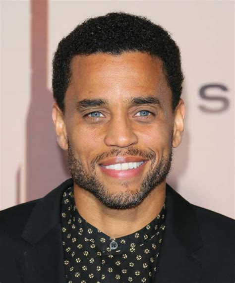 african american actors over 30|hot black actors under 30.